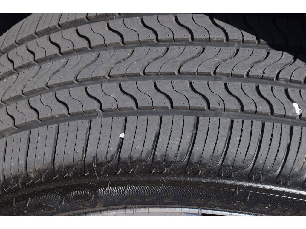 Used 2012 Acura TSX Sedan image 12