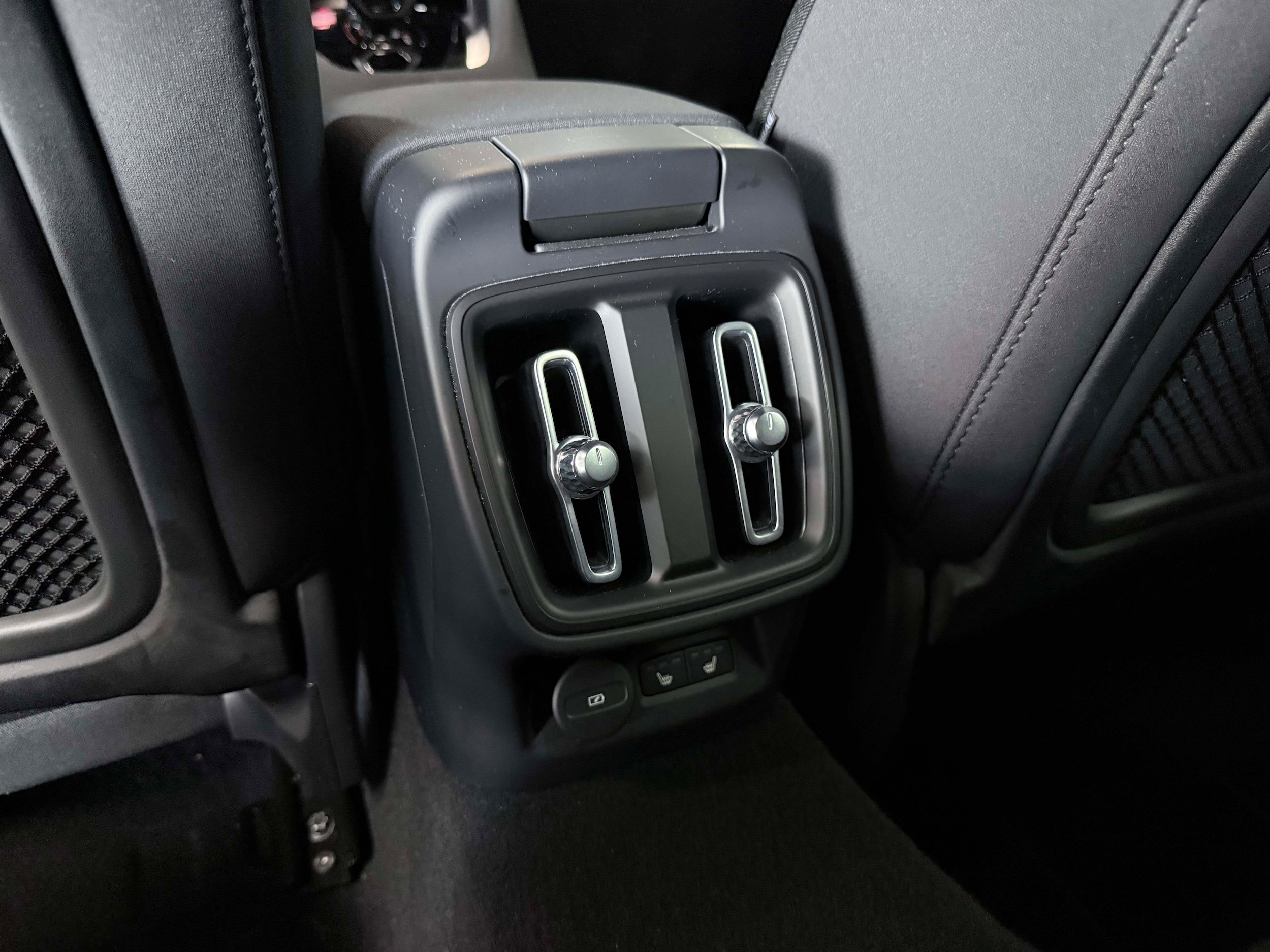 Certified 2023 Polestar Polestar 2 w/ Pilot Pack AWD/4WD image 17