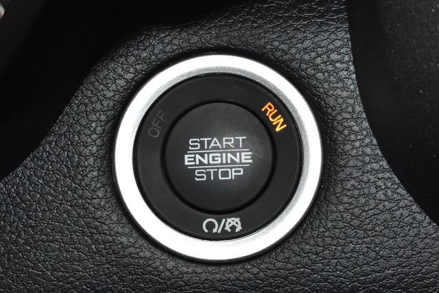 New 2026 RAM 2500 Tradesman image 24