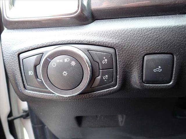 Used 2019 Ford Ranger Lariat w/ Equipment Group 501A Mid AWD/4WD image 15