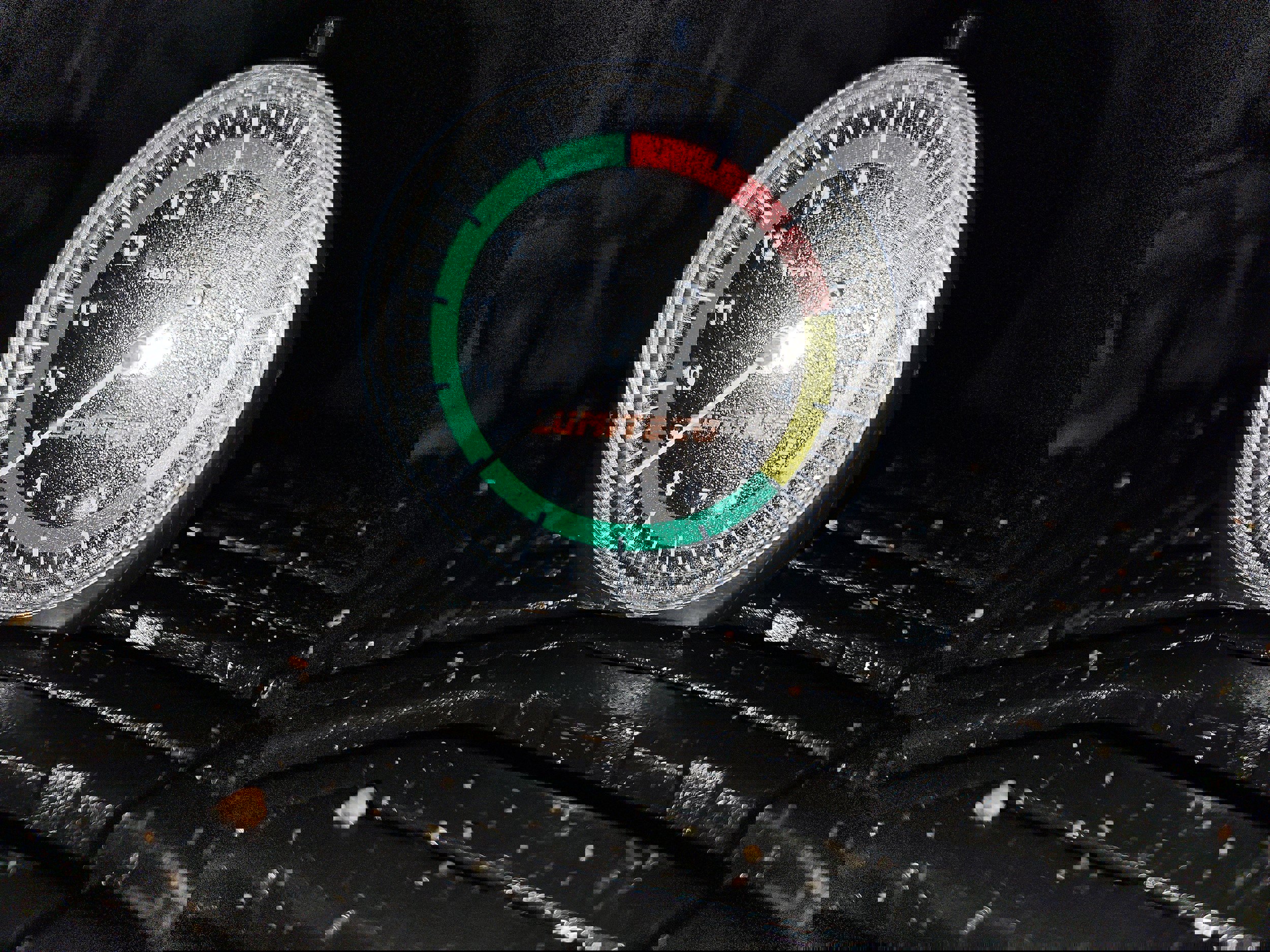 Used 2022 Genesis GV70 3.5T Sport w/ Sport Prestige Package image 32