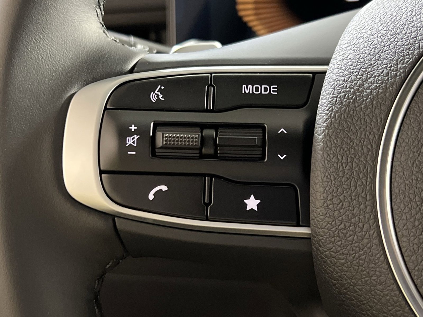 New 2026 Kia K5 GT image 29