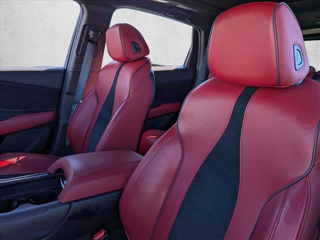 Used 2023 Acura RDX A-Spec image 14