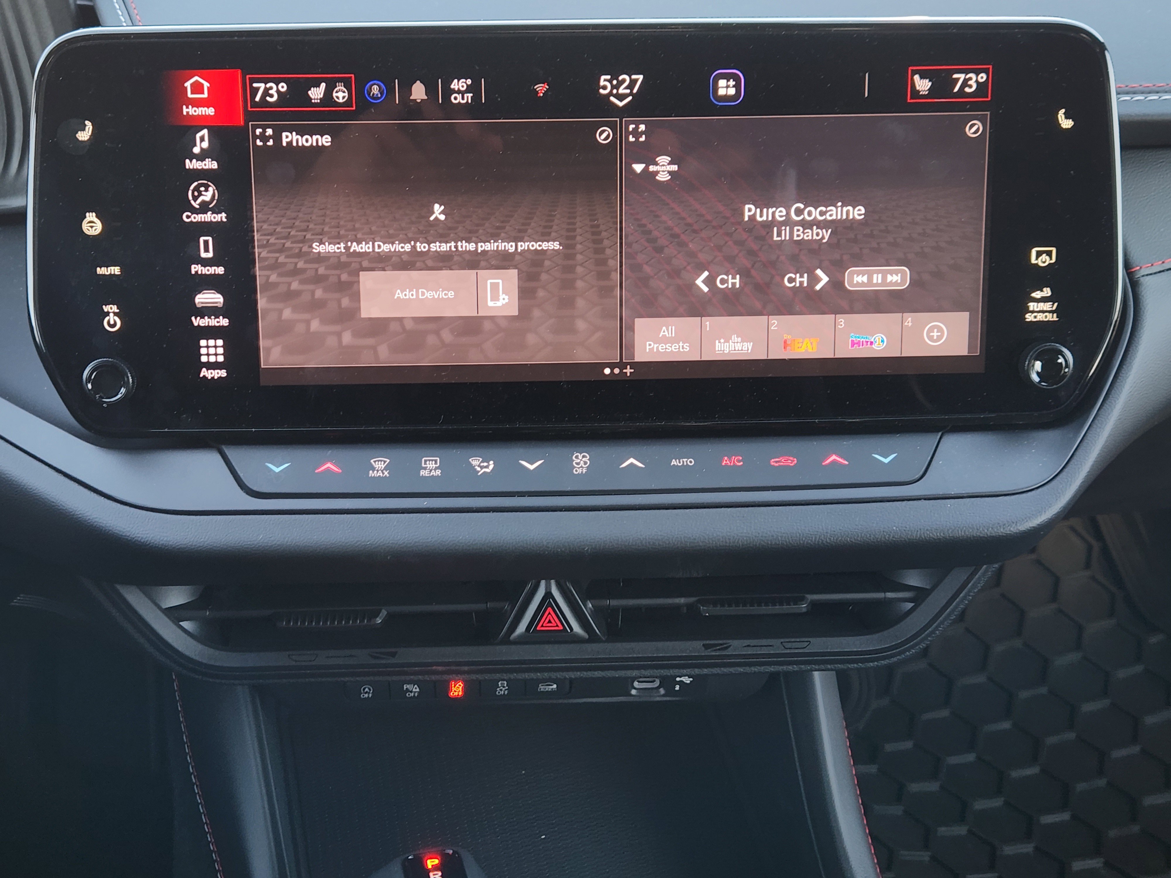 New 2026 Dodge Charger Scat Pack image 13