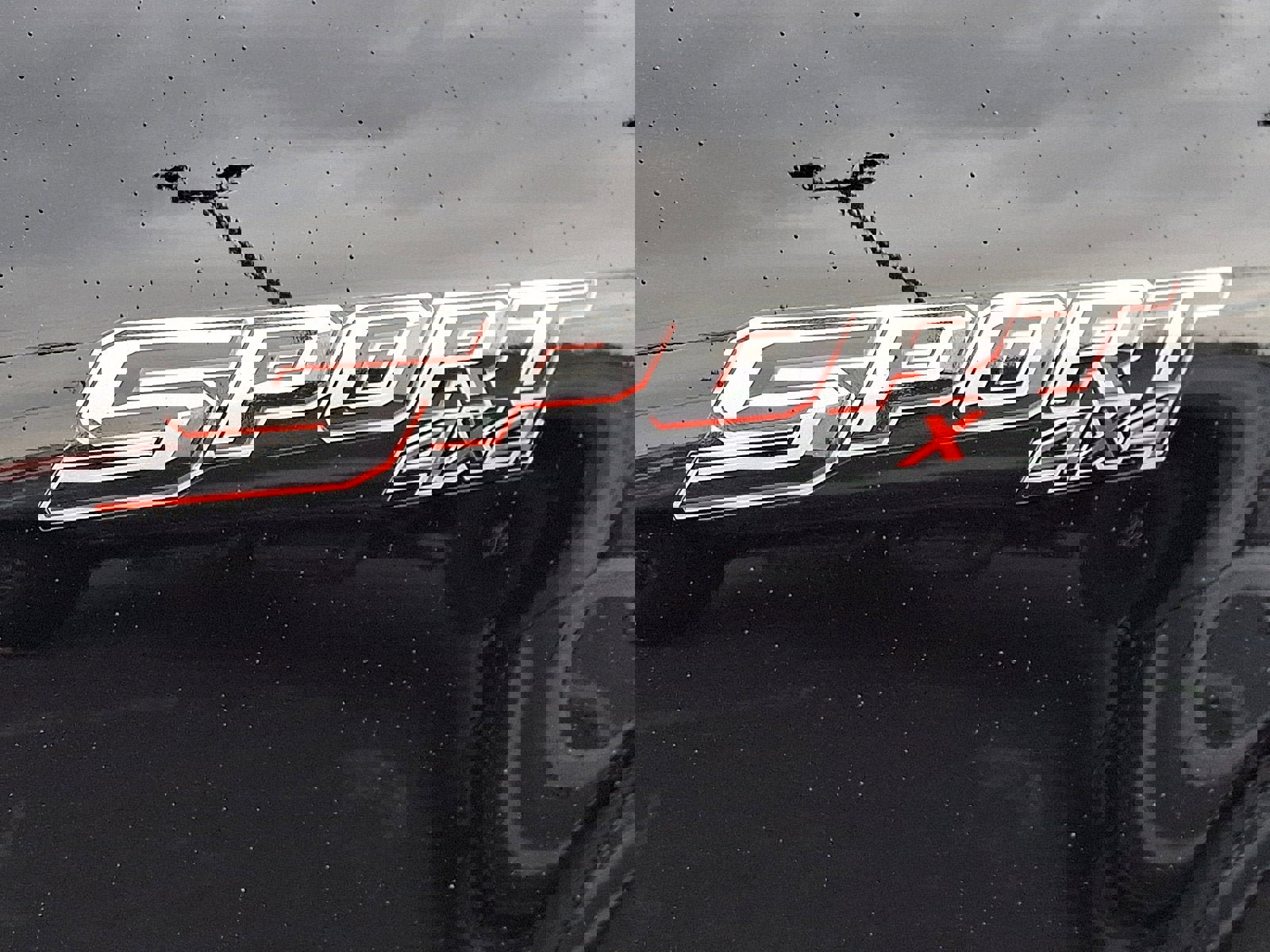 Used 2023 Ford F150 XLT w/ Equipment Group 302A High image 33