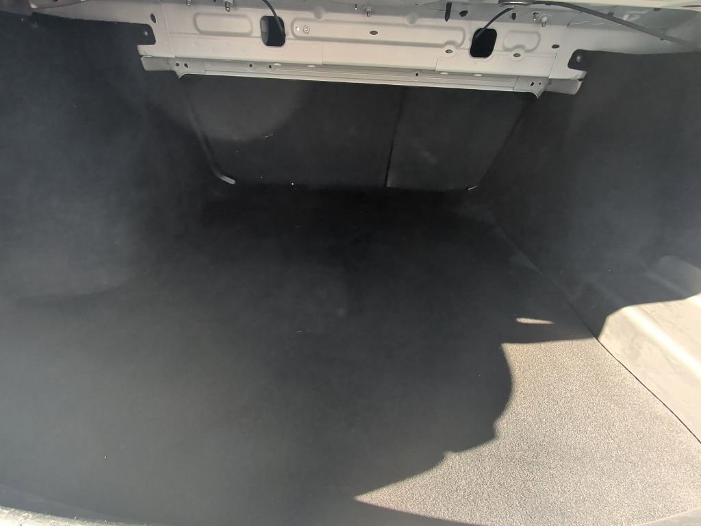 Used 2019 MAZDA MAZDA3 AWD Sedan w/ Select Package image 12