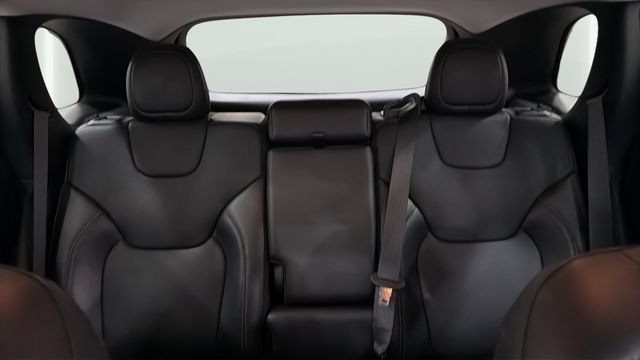 Used 2020 Jeep Cherokee Limited AWD/4WD image 14