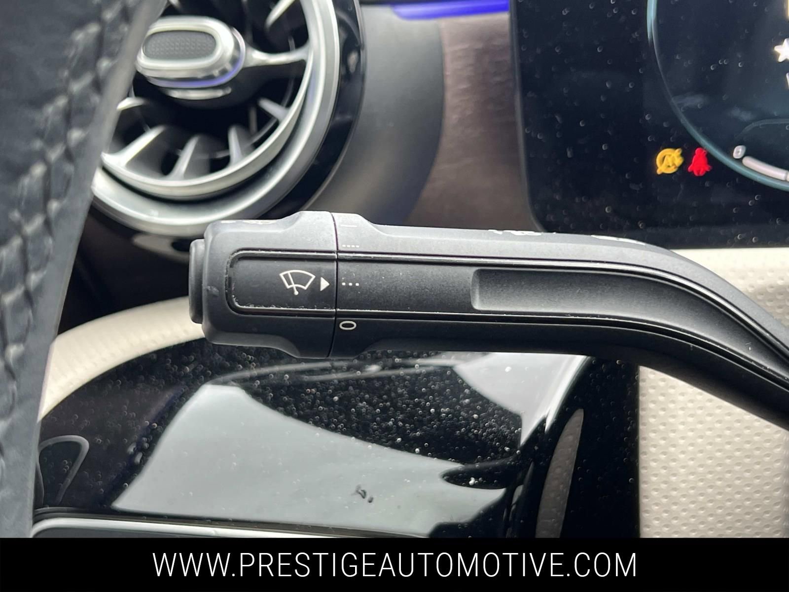 Used 2021 Mercedes-Benz CLA 250 4MATIC image 31