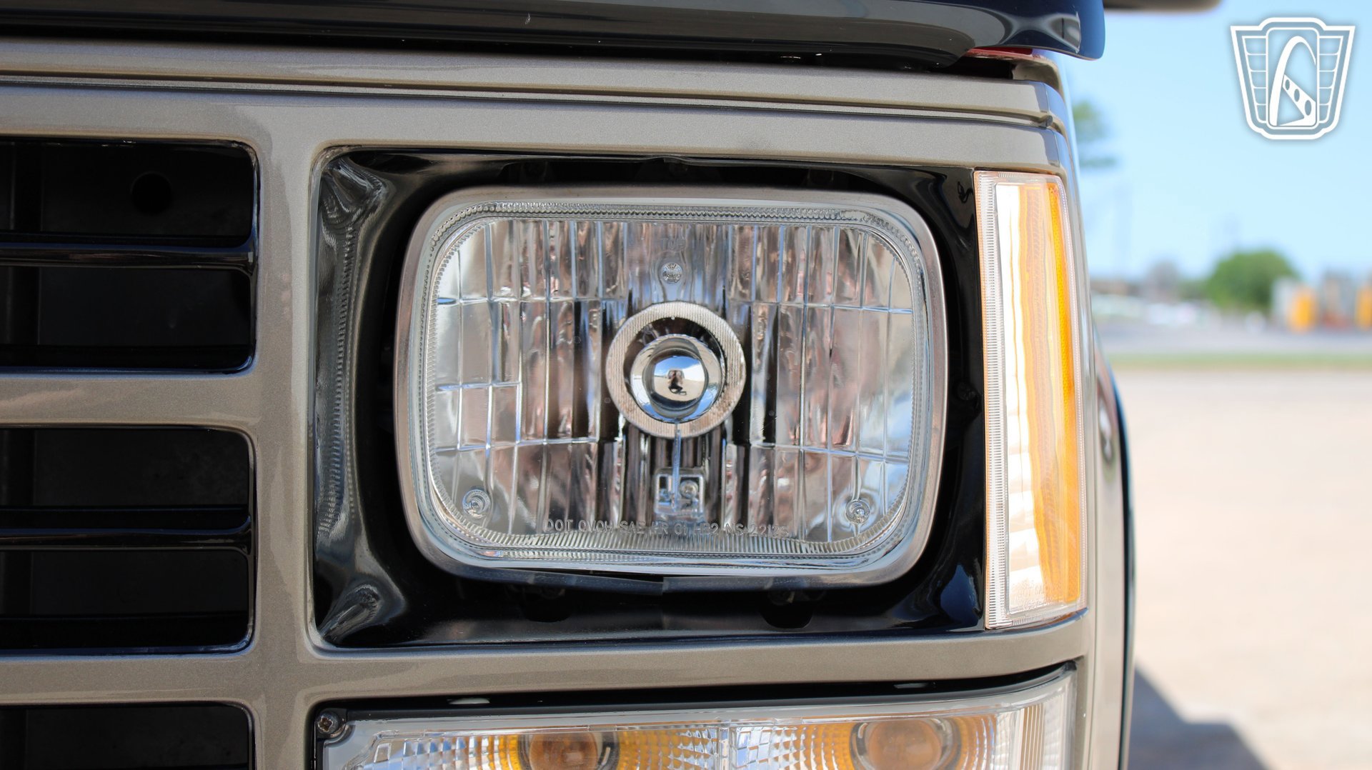 Used 1990 Chevrolet Silverado 1500 2WD Extended Cab image 22