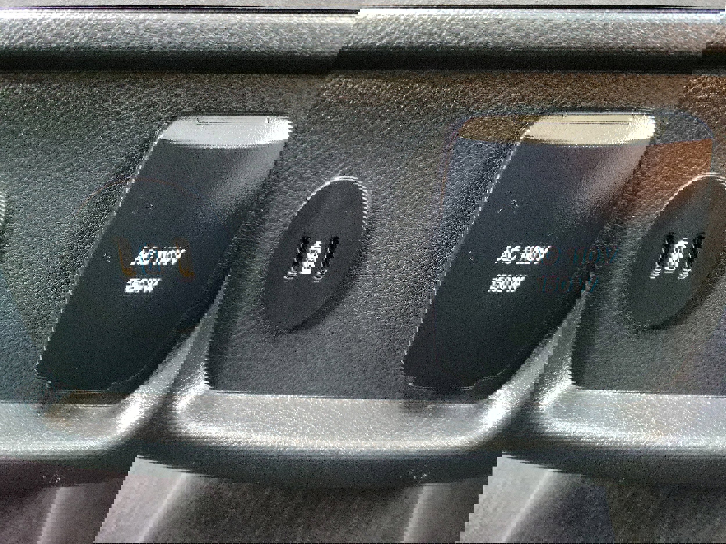 Used 2024 Ford Edge SEL w/ Convenience Package image 16