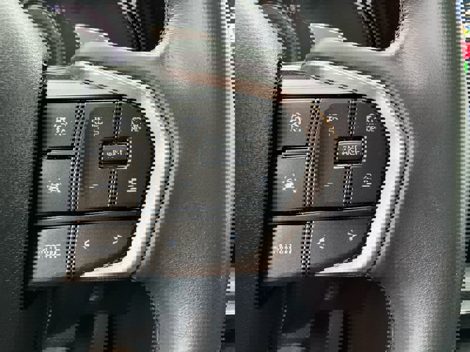 Used 2024 Lexus NX 350 AWD image 20