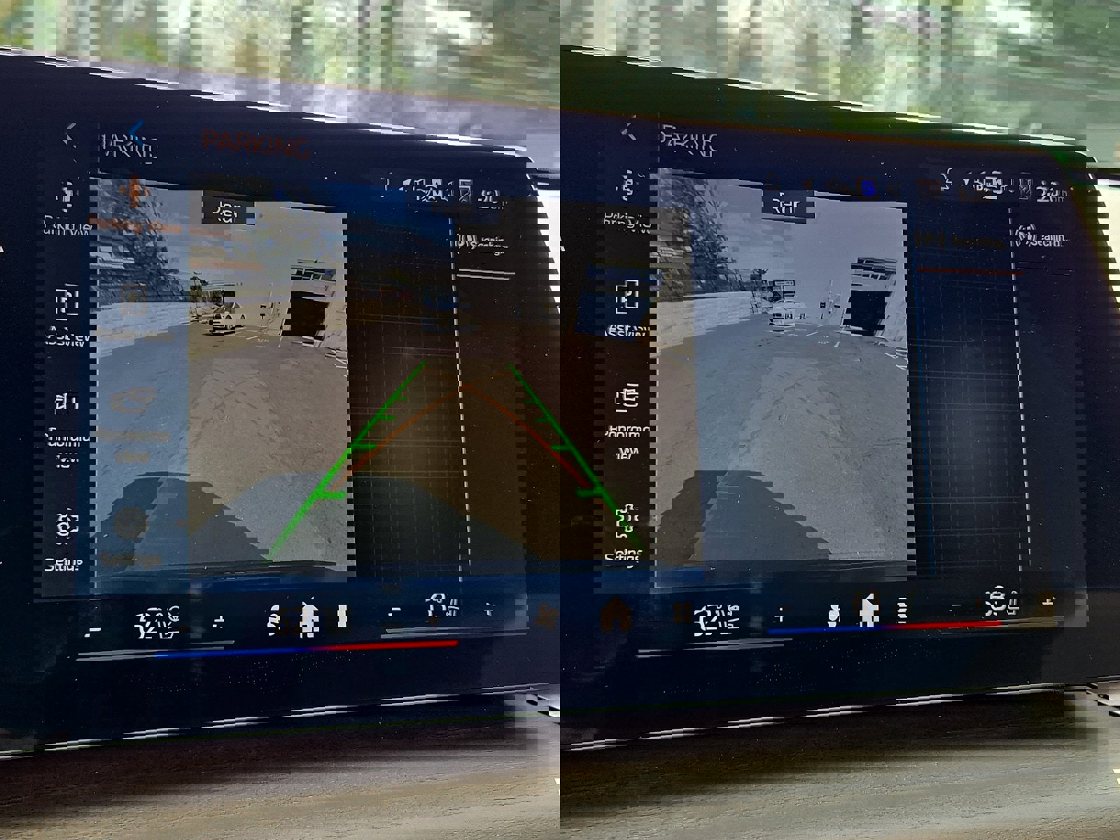 Used 2025 BMW X1 xDrive28i w/ Convenience Package image 18