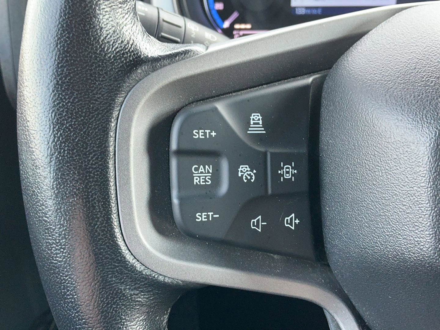 Used 2022 Ford Bronco Outer Banks image 18