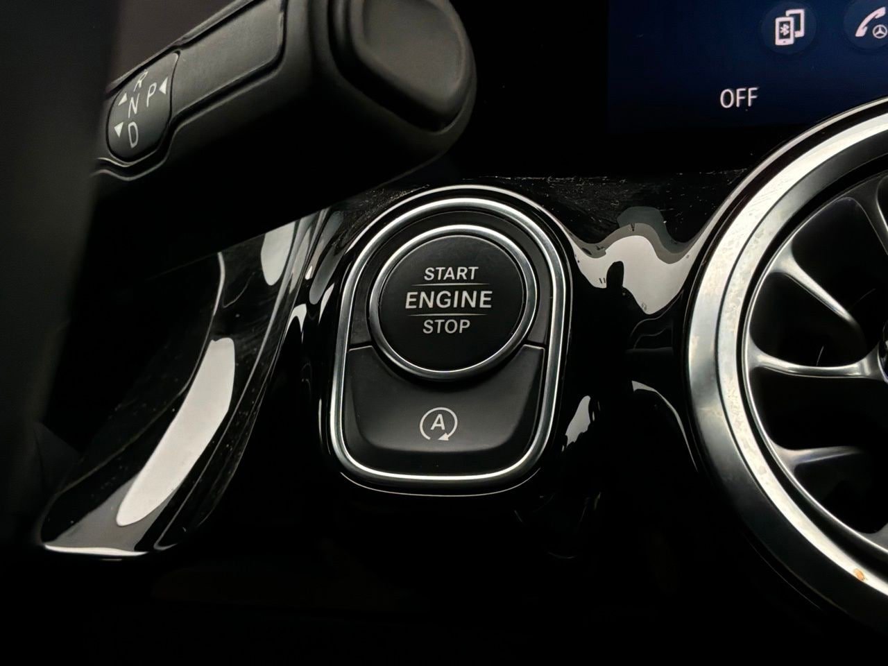 Used 2025 Mercedes-Benz GLA 250 image 31
