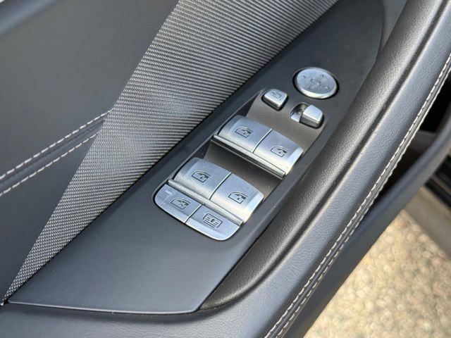 Certified 2024 BMW 840i Gran Coupe RWD image 19