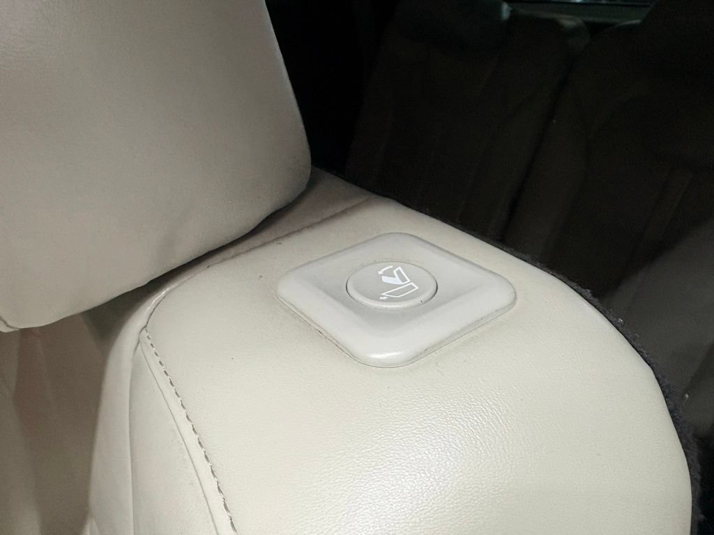 Used 2021 Kia Sorento S FWD image 42