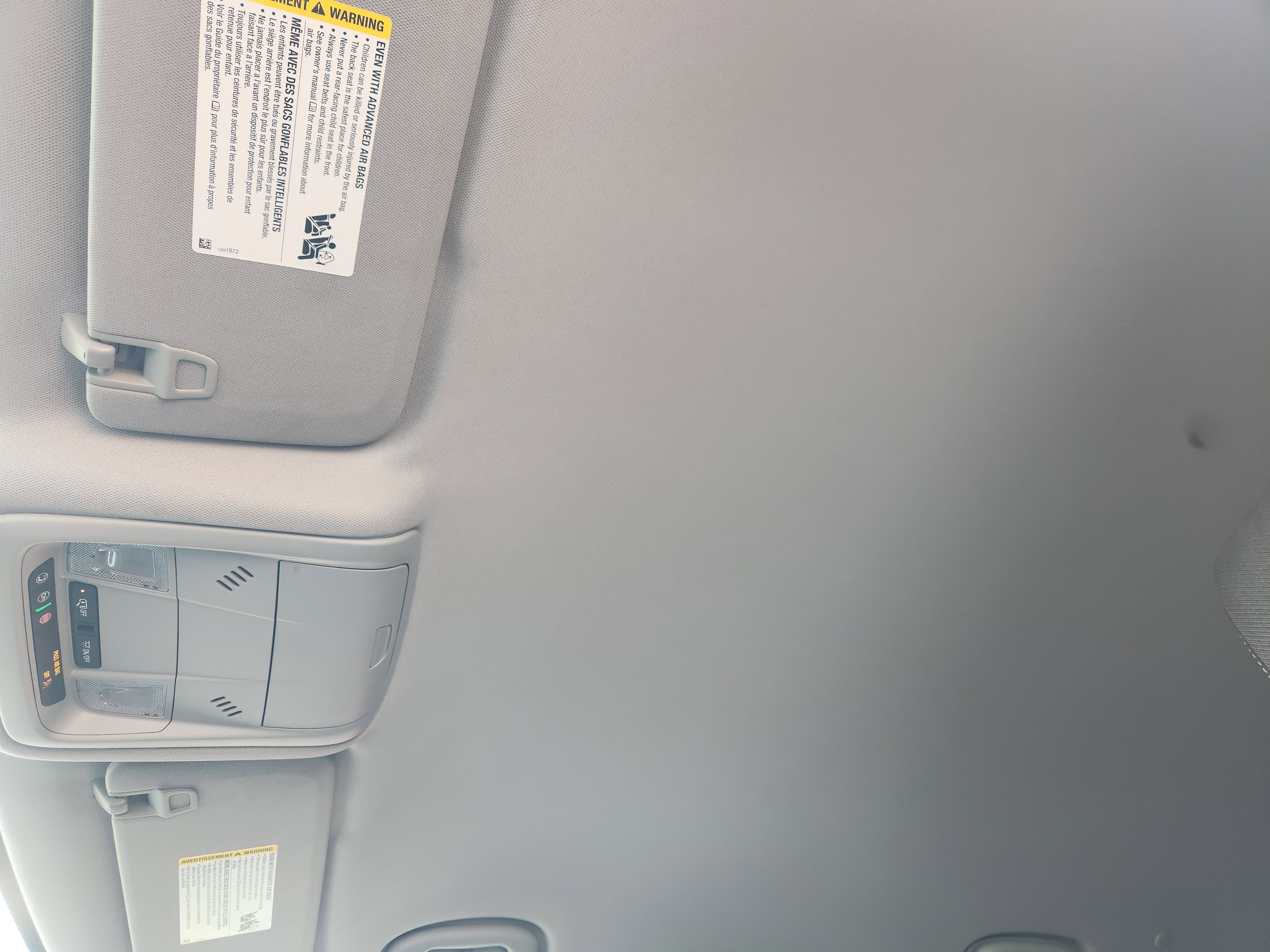 Certified 2025 Chevrolet Blazer LT image 26