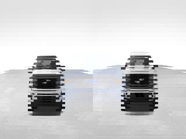 New 2026 Ford F150 STX image 6