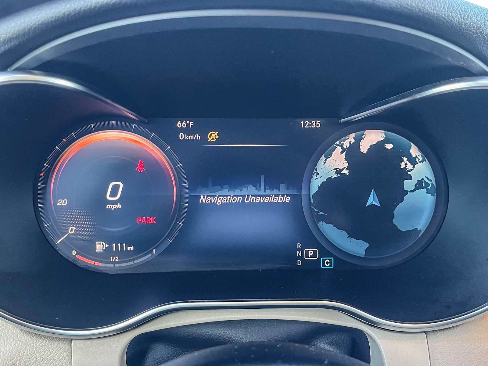 Used 2022 Mercedes-Benz GLC 300 image 21