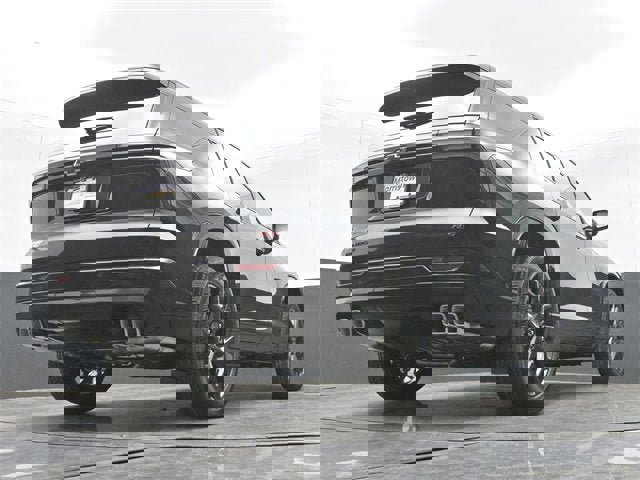 New 2026 Chevrolet Traverse RS image 50