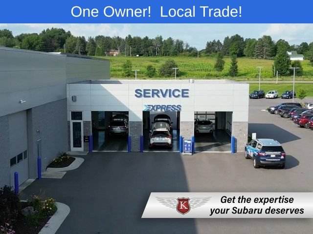 Used 2014 Subaru Outback 3.6R Limited AWD/4WD image 32