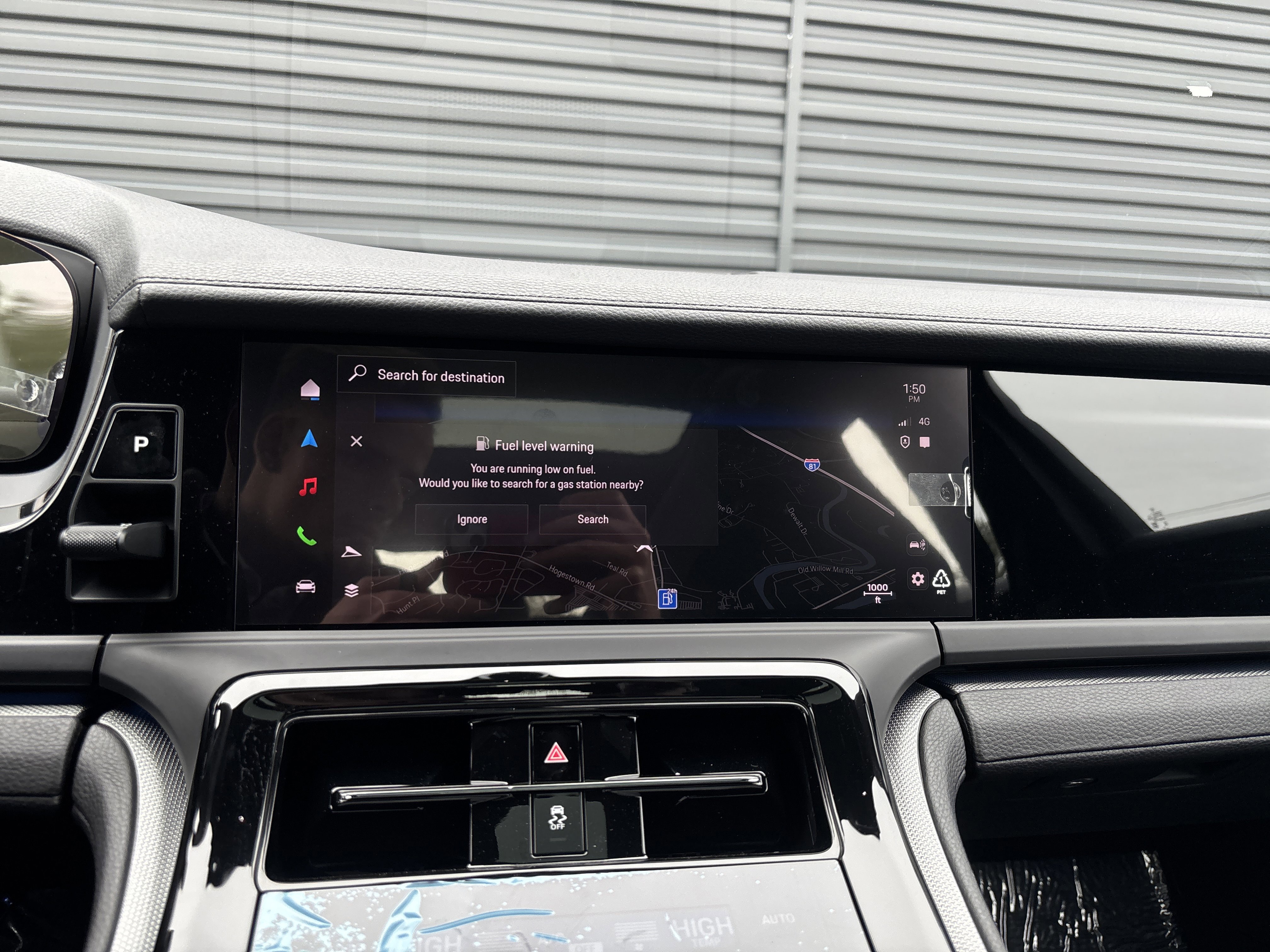 New 2026 Porsche Panamera image 19