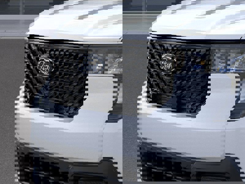 New 2025 Ford Maverick XLT w/ XLT Luxury Package AWD/4WD image 30