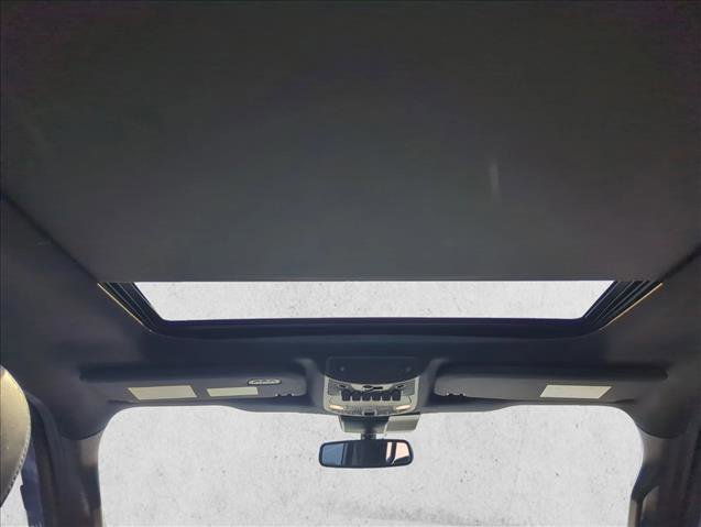 Used 2020 Ford F150 Raptor w/ Equipment Group 802A Luxury image 23