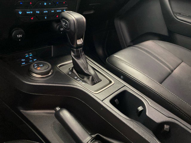 Used 2023 Ford Ranger Lariat w/ Equipment Group 501A High AWD/4WD image 25