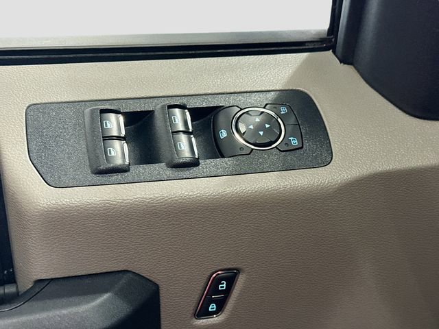 Used 2020 Ford F150 XL w/ Equipment Group 101A Mid image 18