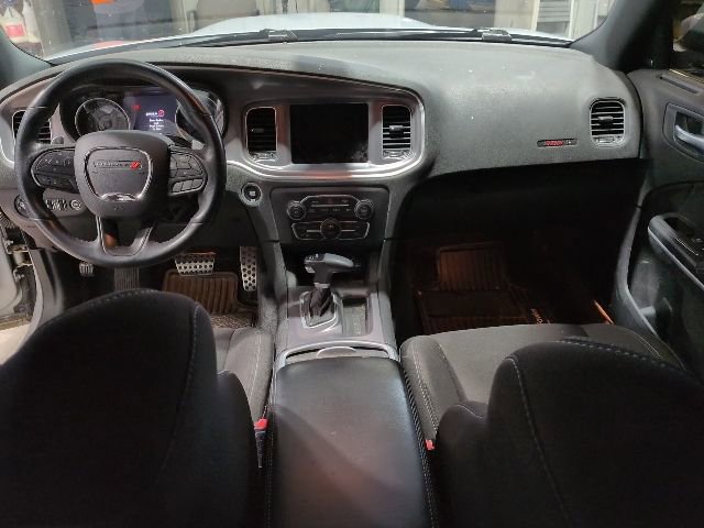 Used 2022 Dodge Charger Scat Pack image 7