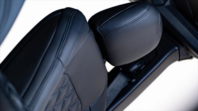 Used 2026 Jeep Wrangler Unlimited Sport image 33