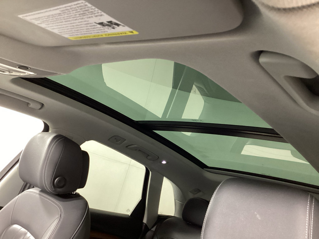 Used 2021 Audi Q5 Premium Plus image 18