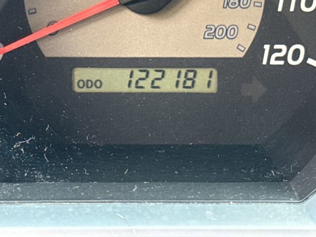 Used 2011 Toyota Tacoma 4x4 Access Cab V6 w/ TRD Off-Road Pkg image 23