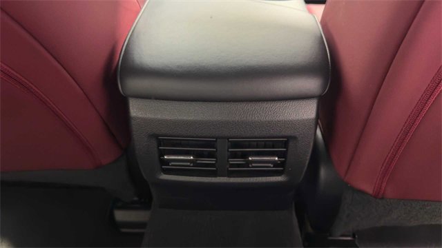 Used 2020 Lexus IS 300 F Sport image 17