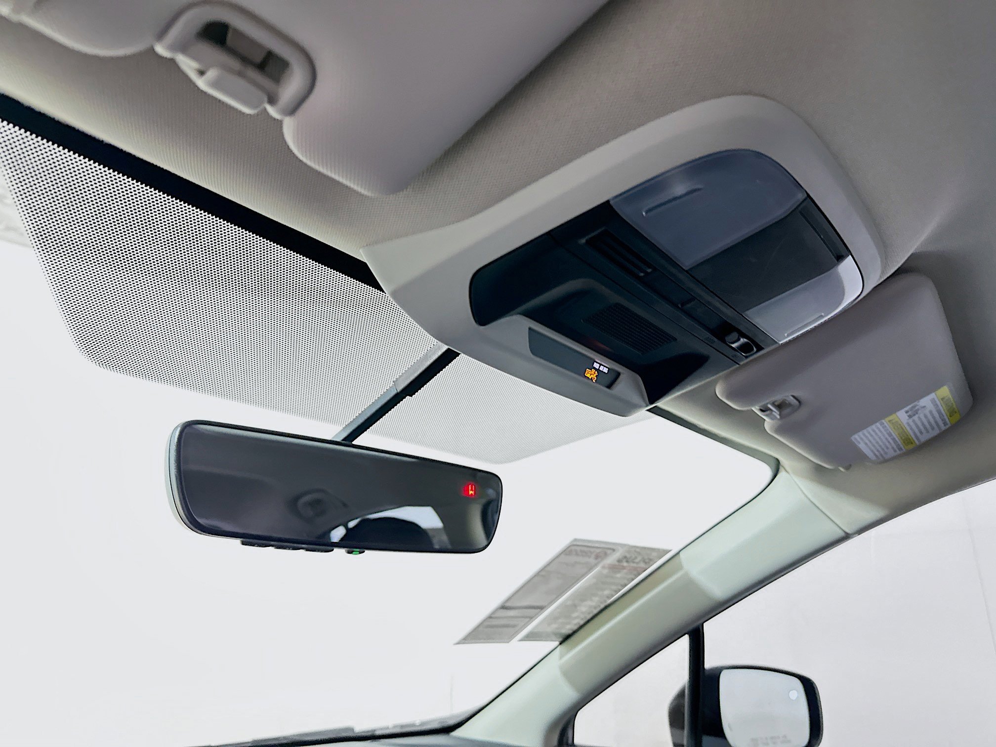 Used 2017 Subaru Impreza 2.0i AWD/4WD image 18