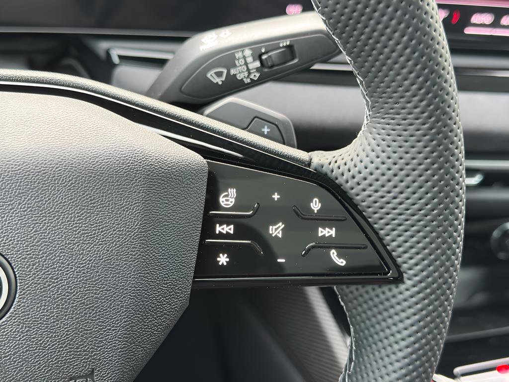 New 2025 Audi S5 Premium Plus image 32