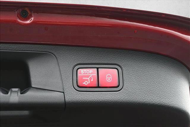 New 2026 Mercedes-Benz GLA 250 4MATIC image 25