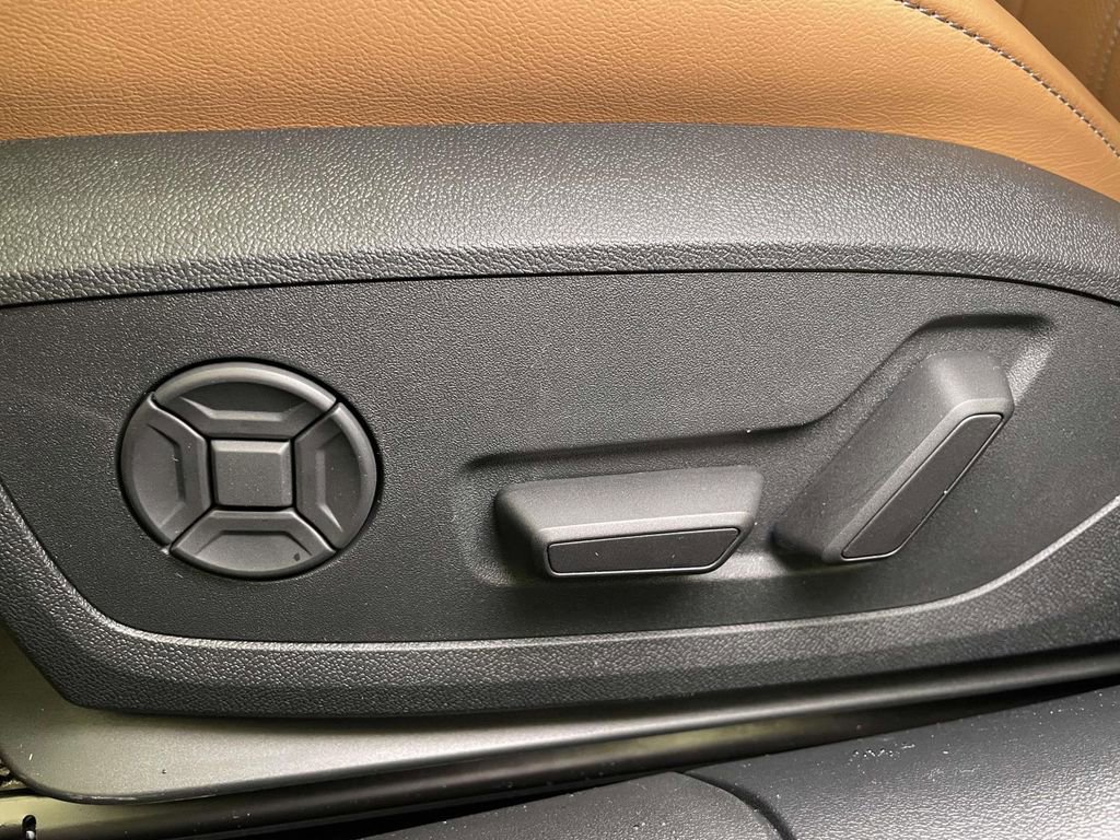 New 2026 Audi A6 Premium Plus image 17