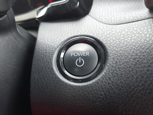 Certified 2025 Toyota Camry SE image 23