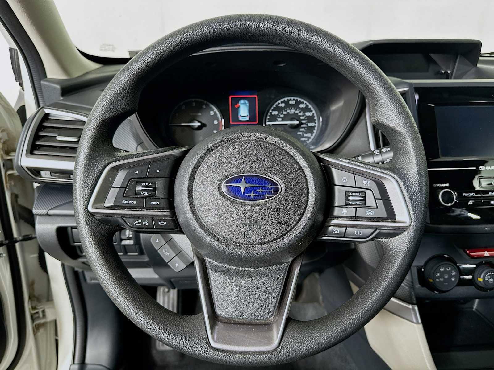 Certified 2023 Subaru Forester image 11