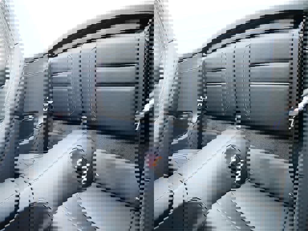 New 2026 Porsche 911 Carrera 4S image 13