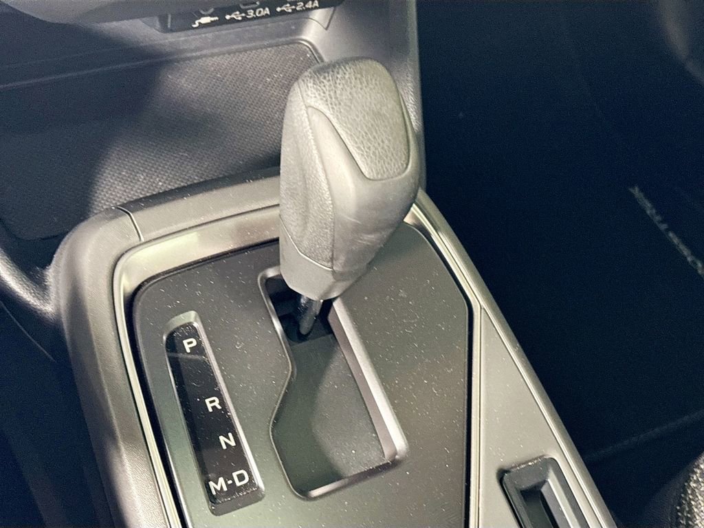 Certified 2024 Subaru Crosstrek 2.0i Premium w/ Crosstrek Mirror Package AWD/4WD image 18