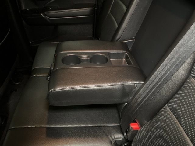 Used 2023 Honda Ridgeline RTL image 67