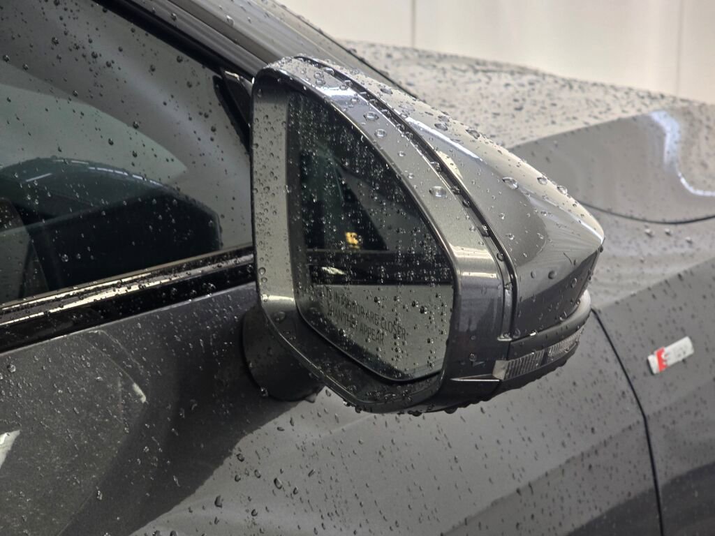 Used 2024 Audi A7 3.0T Premium Plus w/ Premium Plus Package image 30