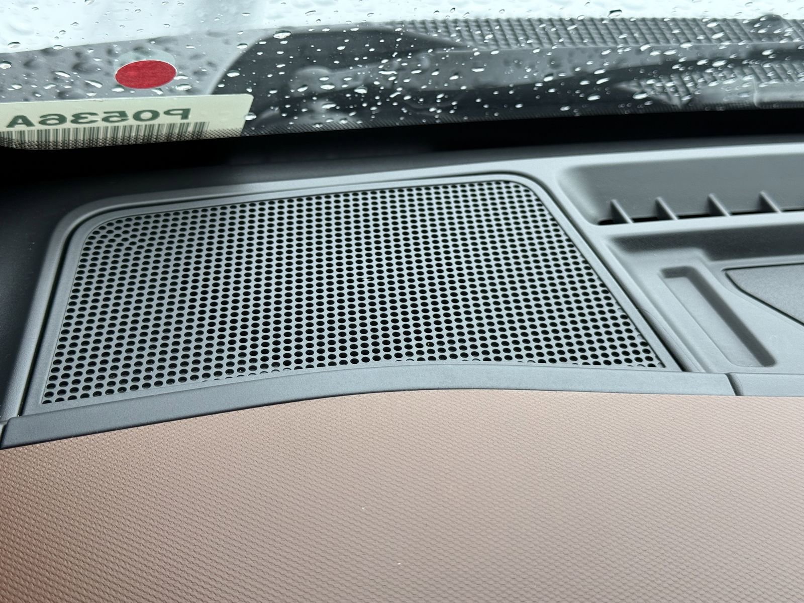 Certified 2024 Ford Bronco Outer Banks image 21