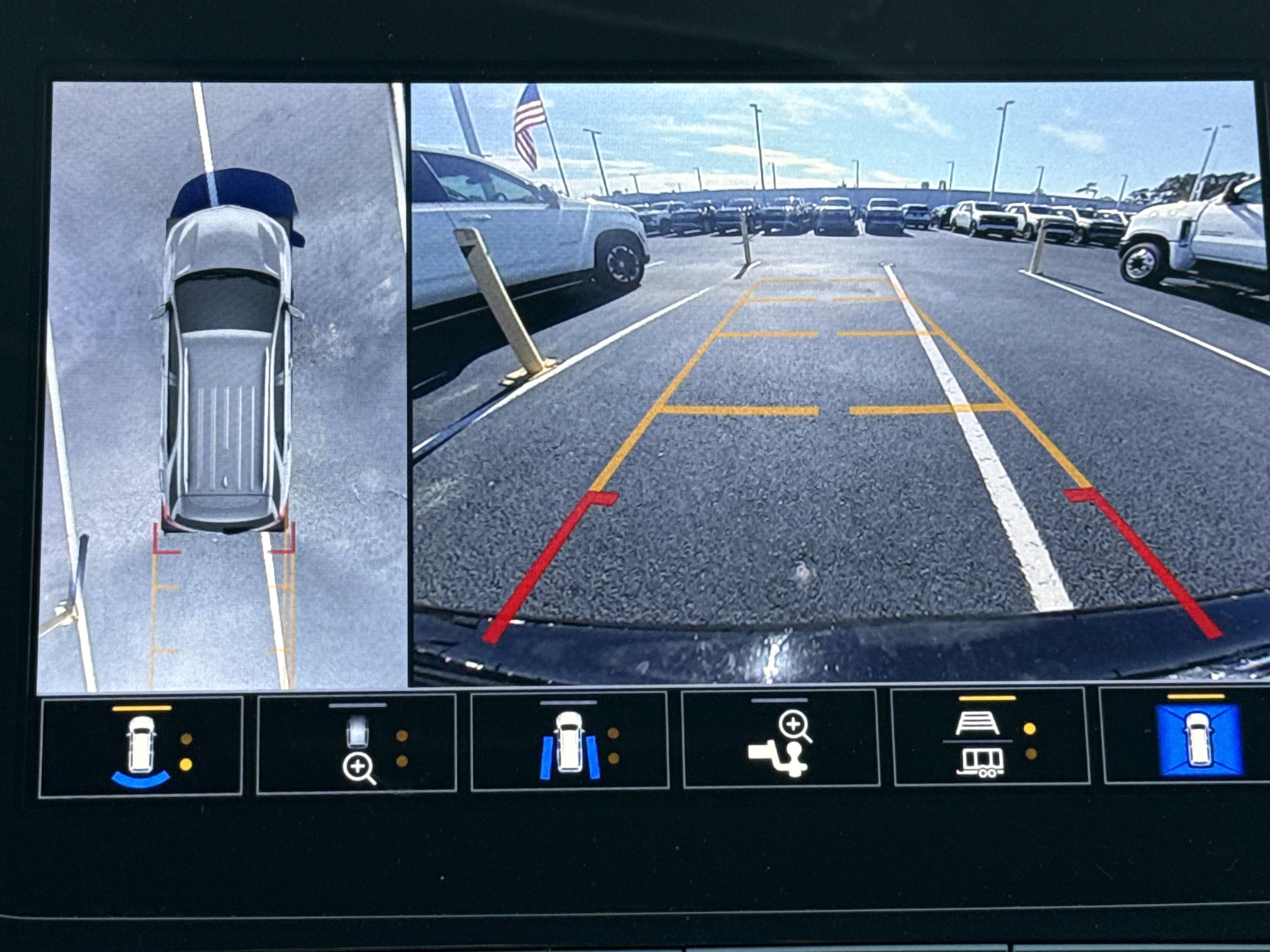 Certified 2024 Chevrolet Equinox Premier image 24