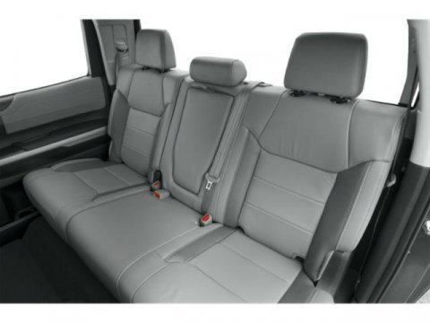 Used 2018 Toyota Tundra Limited image 17