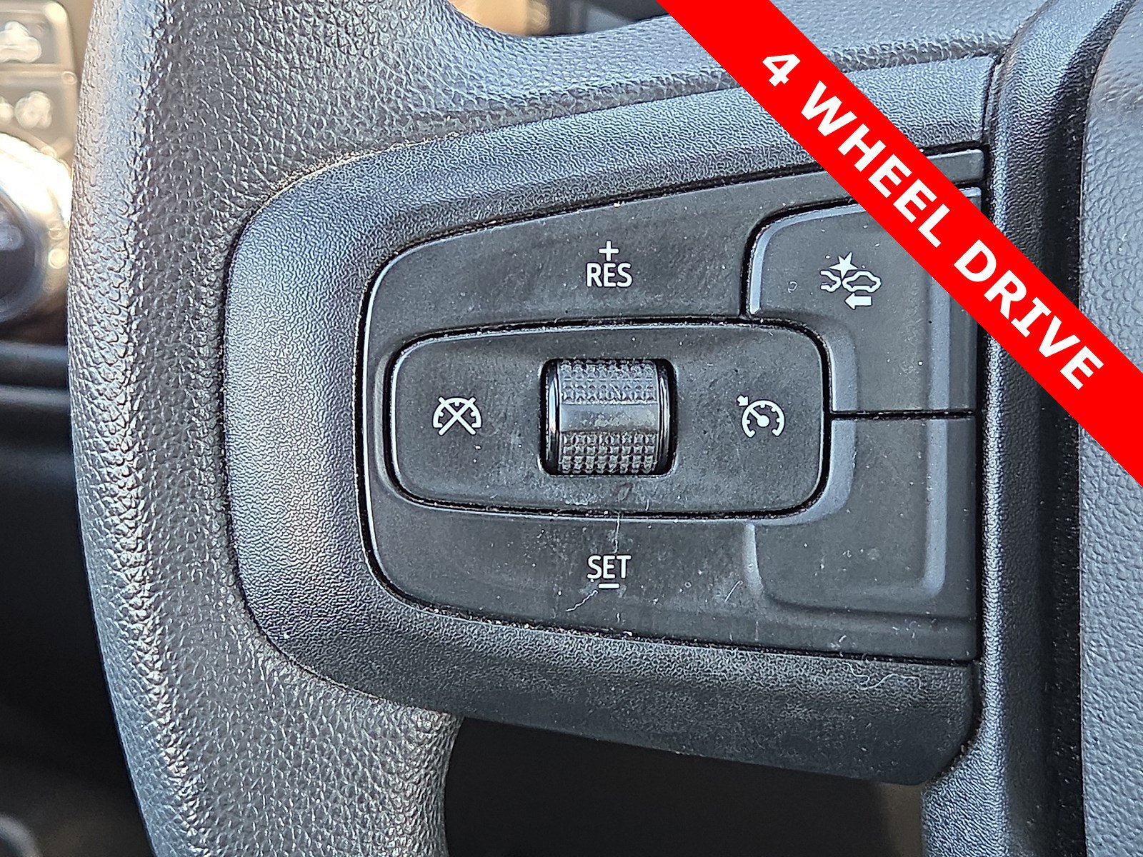 Used 2024 GMC Sierra 3500 Pro image 21