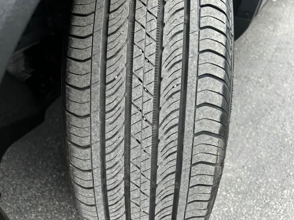 Certified 2023 Ford Escape Active AWD/4WD image 32